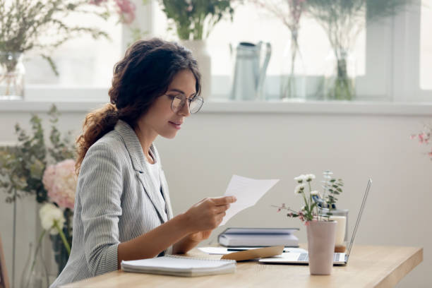 Best Secured Loans  in Desert Palms, CA