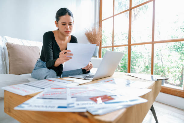 Best Credit Repair Services  in Desert Palms, CA