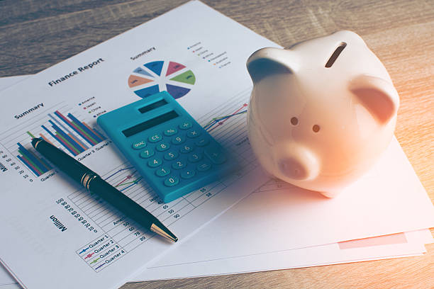 Best Agricultural Loans  in Desert Palms, CA