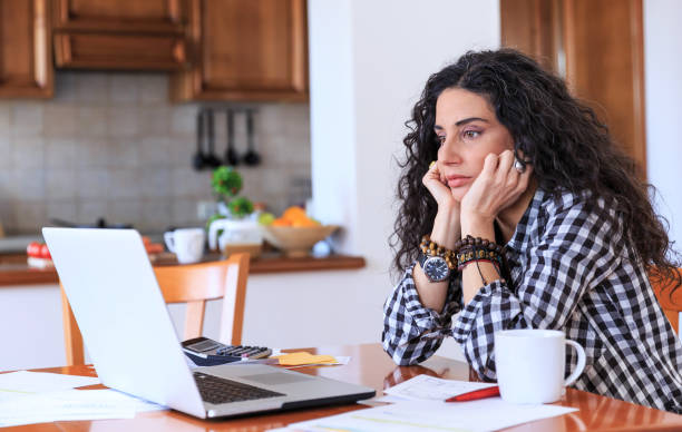 Best Payday Loans  in Desert Palms, CA
